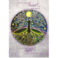 TREE FREE TREE OF LIFE AND LIGHT